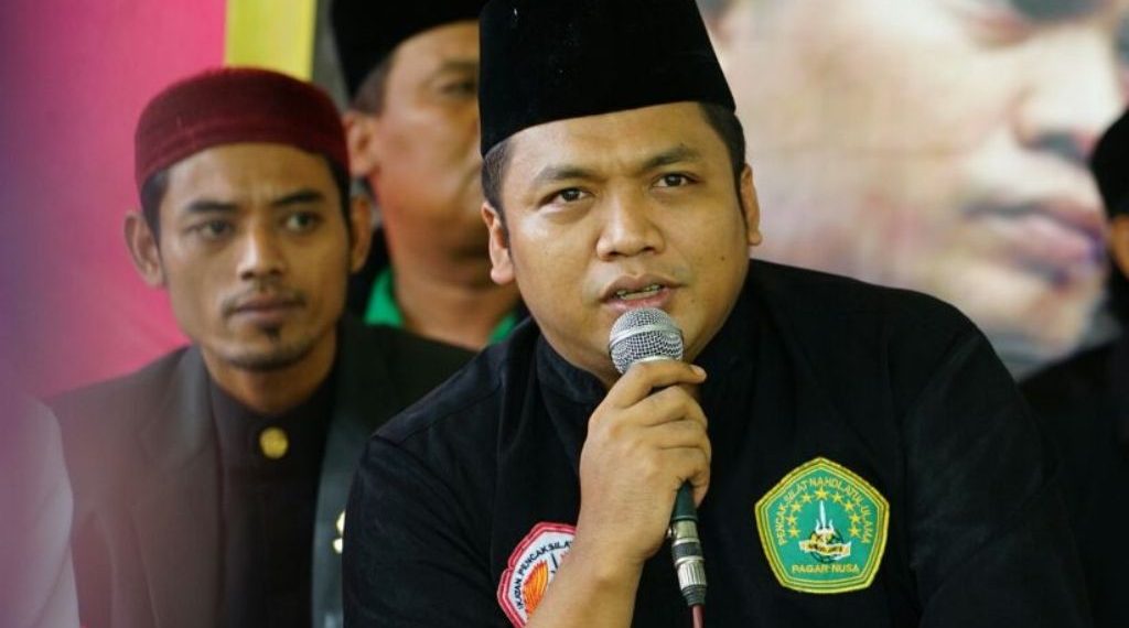 pagar nusa siapkan program strategis