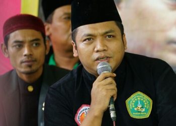 pagar nusa siapkan program strategis