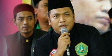 pagar nusa siapkan program strategis