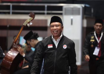 pemerintah apresiasi pagar nusa