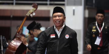 pemerintah apresiasi pagar nusa