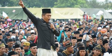 gus nabil porseni nu