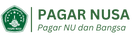 Pagar Nusa Official Website