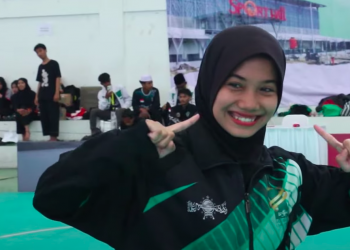 qonitah widigda siwi