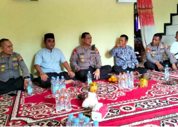 pagar nusa bojonegoro