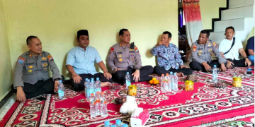 pagar nusa bojonegoro