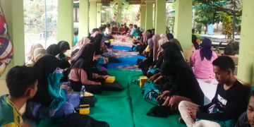 pagar nusa jawa timur