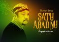 Theme Song 1 Abad NU Dangdut Version