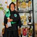 Ayu Lesti, Kisah Pendekar Cilik Pagar Nusa