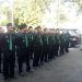 Kembangkan Jiwa Kepemimpinan Melalui Pencak Silat Pagar Nusa
