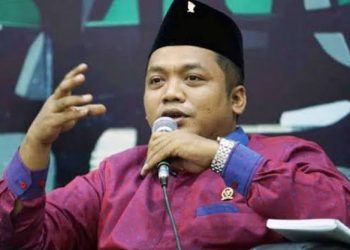 Workshop Batch II Content Creator, Pagar Nusa Kuatkan Ekosistem Digital