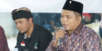 Tingkatkan Kualitas Pendekar, Pagar Nusa Selenggarakan Workshop untuk Siapkan Grand Design Kepelatihan
