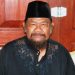 Nasihat KH Suharbillah Tentang Maraknya Praktik Supranatural, Masyarakat Harus Cerdas!