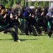 9 Tips Konsisten Berlatih Pencak Silat Pagar Nusa