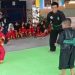 Tips Penting Sebelum Melakukan Sparing Pencak Silat Pagar Nusa