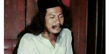 Sejarah Pendidikan Gus Maksum Jauhari, Sosok yang Cerdas dan Sakti