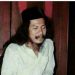 Sejarah Pendidikan Gus Maksum Jauhari, Sosok yang Cerdas dan Sakti