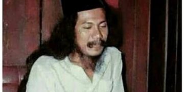 Kisah Gus Maksum Jauhari, Jadi Komandan Pemberantasan PKI di Usia Muda