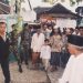 Kelembutan Hati Gus Maksum, Preman Paling Ditakuti di Jawa Timur Takluk