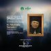 H. Sunoto: Sang Pejuang, Perintis dan Dewan Khos  Pagar Nusa