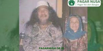 Kisah Karomah Nyai Aisyah Ibunda Gus Maksum Jauhari