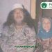 Kisah Karomah Nyai Aisyah Ibunda Gus Maksum Jauhari