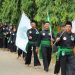 Pagar Nusa Aset Istimewa Bangsa Indonesia