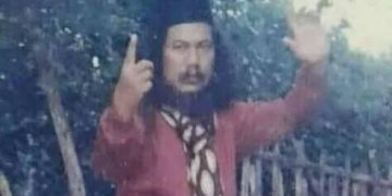 10 Quotes Gus Maksum yang Bisa Membakar Semangat Belajar dan Berjuang