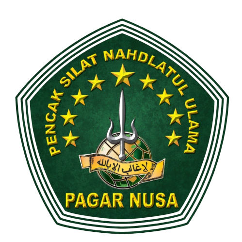 Image-removebg-preview (35) - Pagar Nusa Official Website