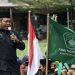 Pagar Nusa Jalan Khidmah Kepada Nahdlatul Ulama