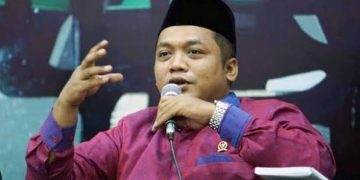 Ketum Pagar Nusa: Refleksi Hari Lahir Pancasila, Pentingnya Kekuatan Nasionalis dan Religius Indonesia