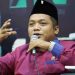Ketum Pagar Nusa: Refleksi Hari Lahir Pancasila, Pentingnya Kekuatan Nasionalis dan Religius Indonesia