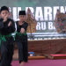 Jika Ingin Ahli Pencak Silat, Warga NU Wajib Memasukkan Anaknya di Pagar Nusa