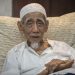 Kisah Mbah Maimoen Zubair Tentang Keramatnya Nahdlatul Ulama