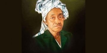 Kisah Heroisme Kiai As'ad Syamsul Arifin dan Keramatnya Nahdlatul Ulama