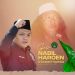 Gus Nabil Haroen Ketum Pagar Nusa, Pemuda yang Inovatif dan Menginspirasi