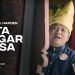 Lirik Gita Pagar Nusa, Lagu Penuh Makna Karya Gus Nabil Haroen dan Sastro Adi