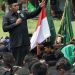 Maknai Tahun Baru Hijriyah, Bangkitkan Semangat Berbakti untuk Negeri
