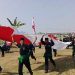 Peran Penting Pagar Nusa dalam Membangun Bangsa Indonesia