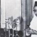 Doa Membuat Air Obat, Ijazah dari KH Bisri Musthofa Rembang