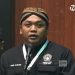 Dukung PCI Pagar Nusa Mesir, Nabil Haroen: Kita Harumkan Indonesia dengan Pencak Silat