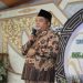 Ketum Pagar Nusa: Kasus Al Zaytun, Jangan Politisasi Instrumen Agama, Tempatkan pada Koridor Hukum