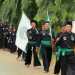 pagar nusa sebagai juru damai masyarakat