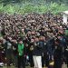 Ijazah Kubro Pagar Nusa, Tradisi Menyambung Sanad dari Para Kiai Sampai Rasulullah SAW