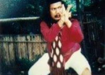 Kisah Gus Maksum Tidak Mempan Senjata Tajam Saat Diserang PKI