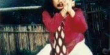 Kisah Gus Maksum Tidak Mempan Senjata Tajam Saat Diserang PKI