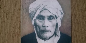 Ijazah Ampuh Shalawat Nariyah dari Mbah Maksum Lasem