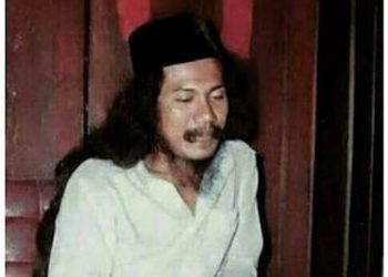 kata-kata bijak Gus Maksum