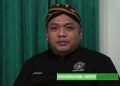 Ketum Pagar Nusa: Munas dan Konbes untuk Konsolidasi Organisasi, Menjemput Masa Depan Nahdliyyin