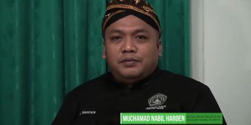 Ketum Pagar Nusa: Munas dan Konbes untuk Konsolidasi Organisasi, Menjemput Masa Depan Nahdliyyin